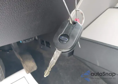 2015 Ford Expedition El Xlt from USA, damaged, VIN 1FMJK1JT3FEF07561